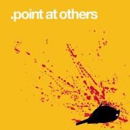 Cover Point At Others 7inch