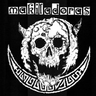 Cover Makiladoras 10-inch